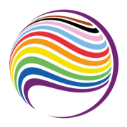 GLOBE Victoria Incorporated logo